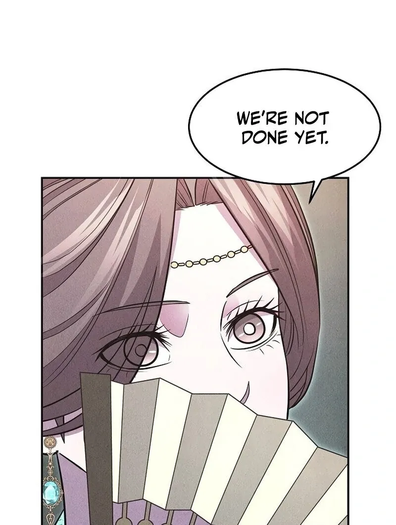 Moyong Chronicles Chapter 28 page 46 - 