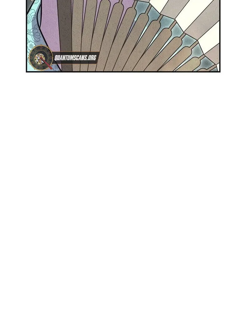 Moyong Chronicles Chapter 28 page 47 - 