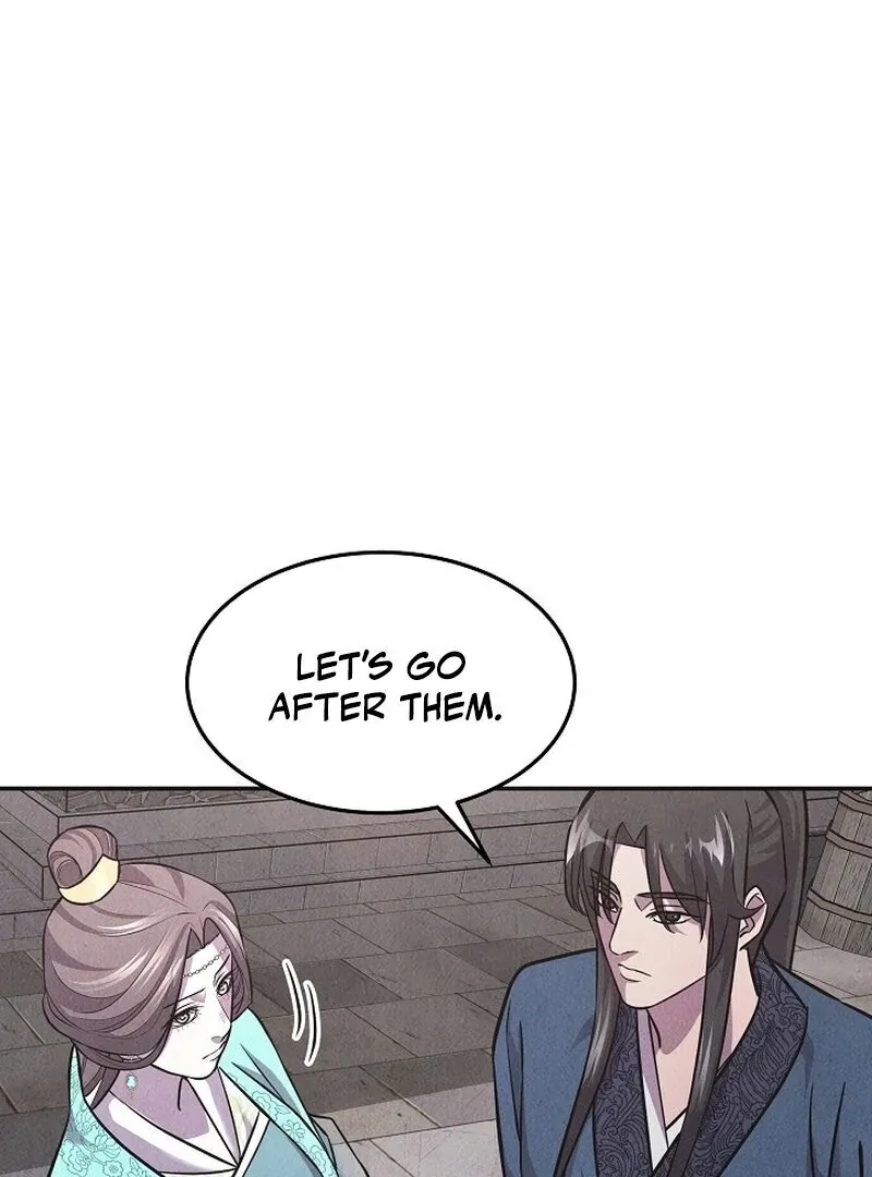 Moyong Chronicles Chapter 28 page 49 - 