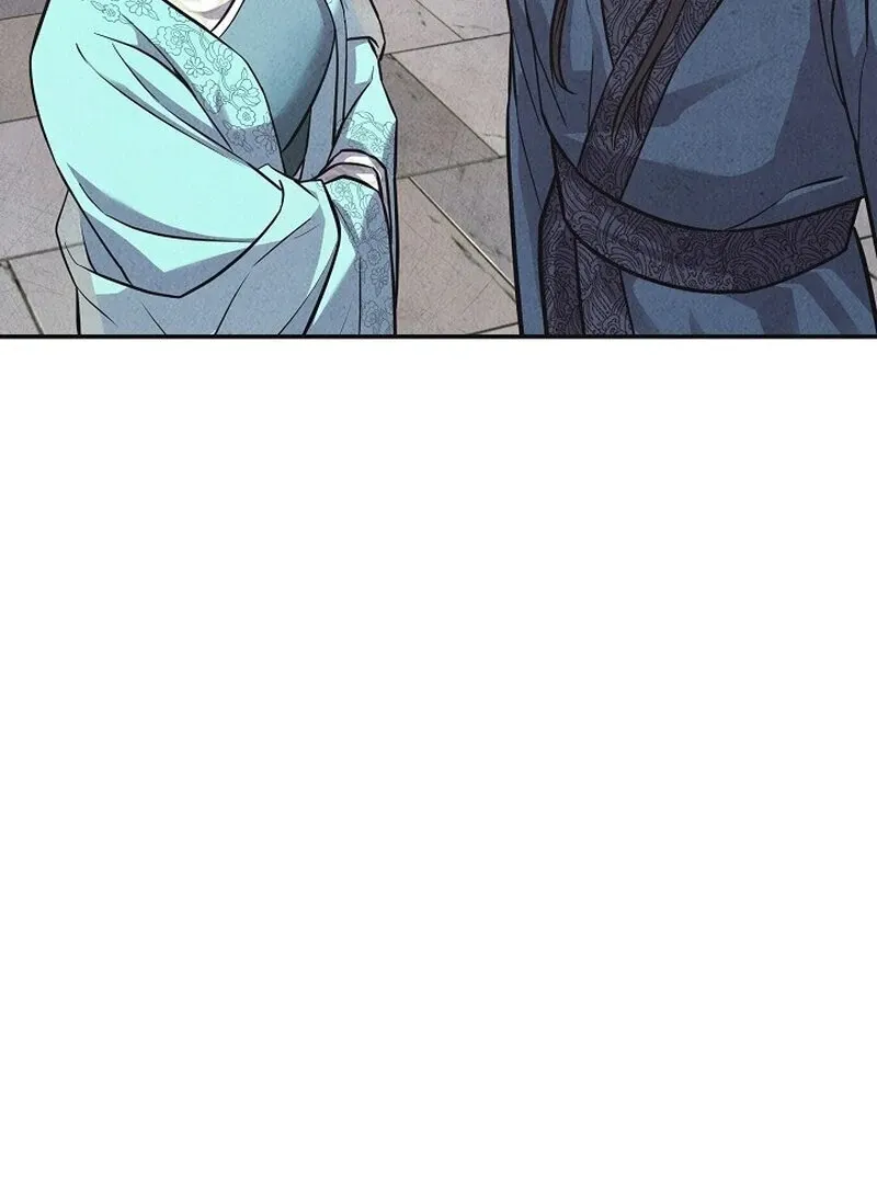 Moyong Chronicles Chapter 28 page 50 - 