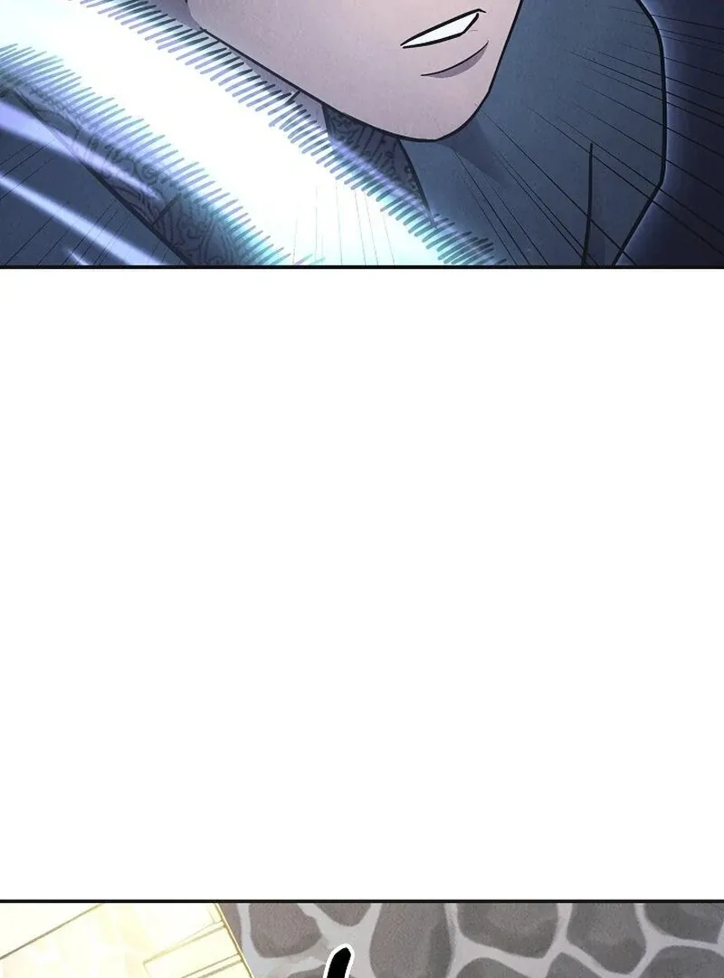 Moyong Chronicles Chapter 28 page 55 - 