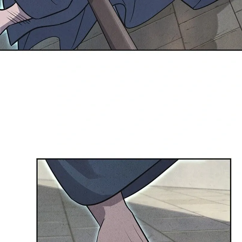 Moyong Chronicles Chapter 28 page 57 - 