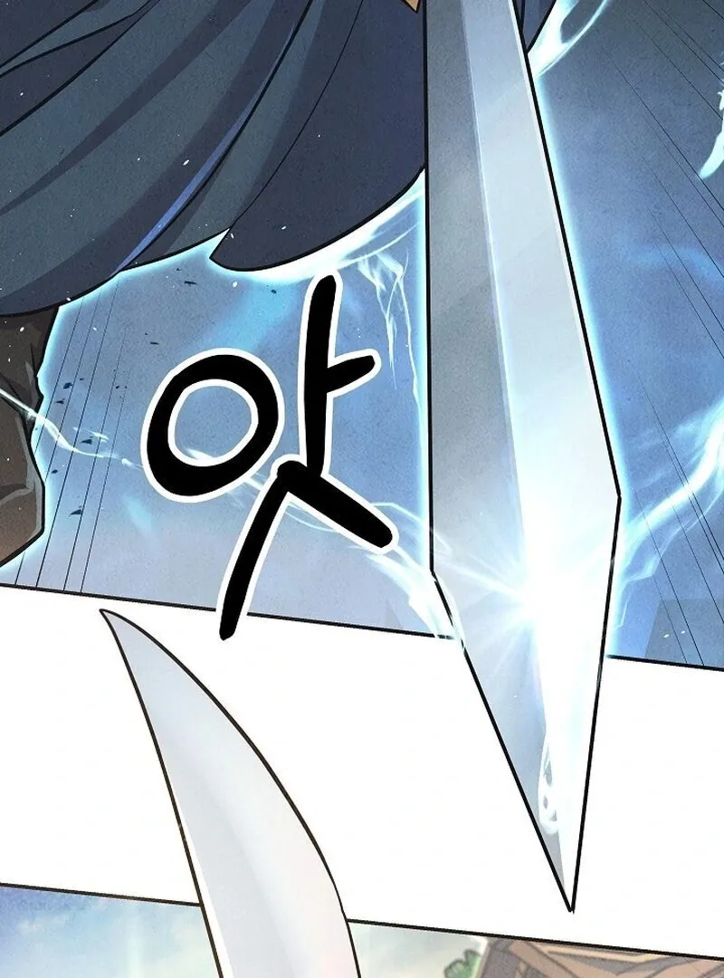 Moyong Chronicles Chapter 28 page 60 - 