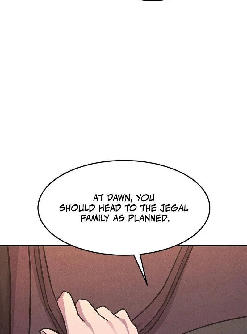 Moyong Chronicles Chapter 28 page 7 - 