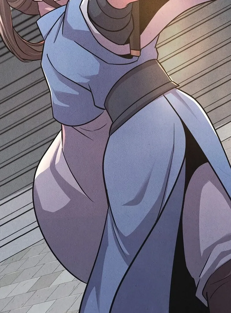 Moyong Chronicles Chapter 28 page 62 - 