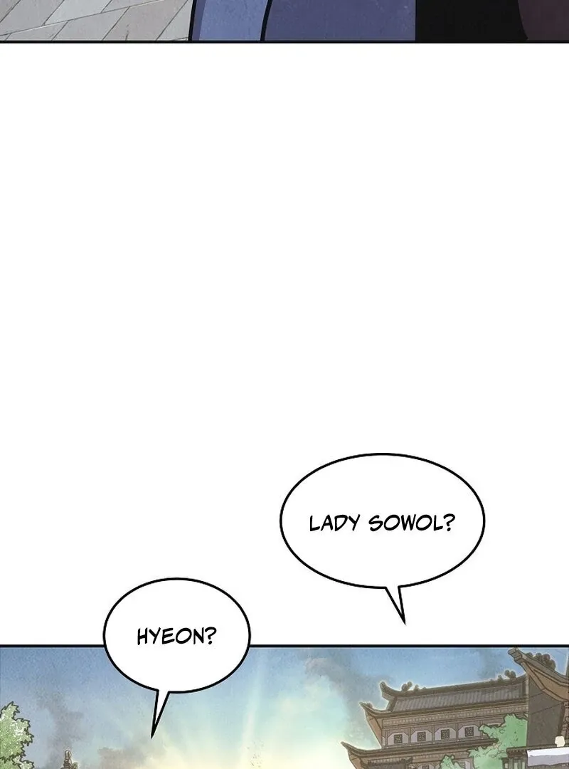 Moyong Chronicles Chapter 28 page 63 - 