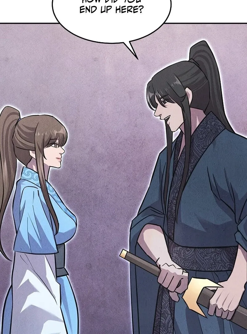 Moyong Chronicles Chapter 28 page 65 - 