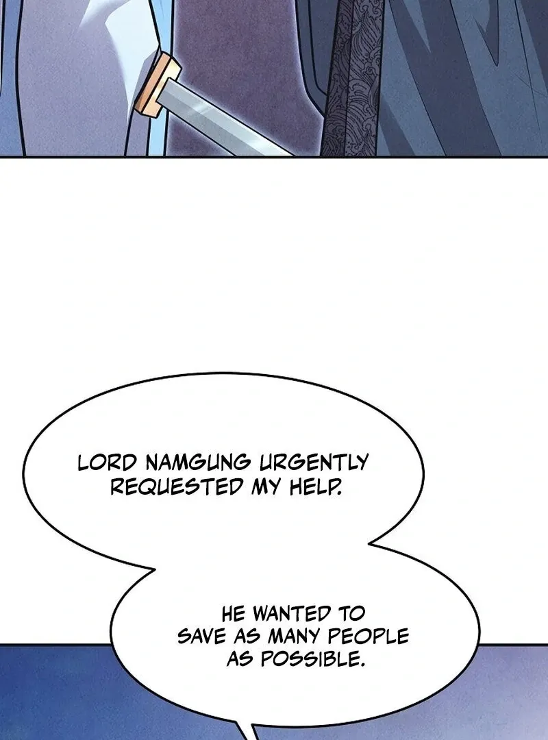 Moyong Chronicles Chapter 28 page 66 - 