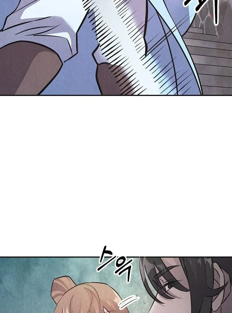 Moyong Chronicles Chapter 28 page 68 - 
