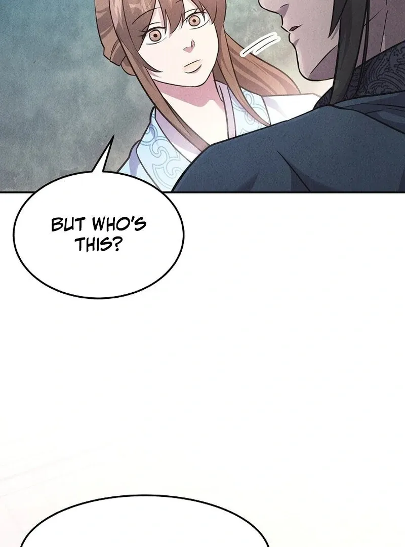 Moyong Chronicles Chapter 28 page 69 - 
