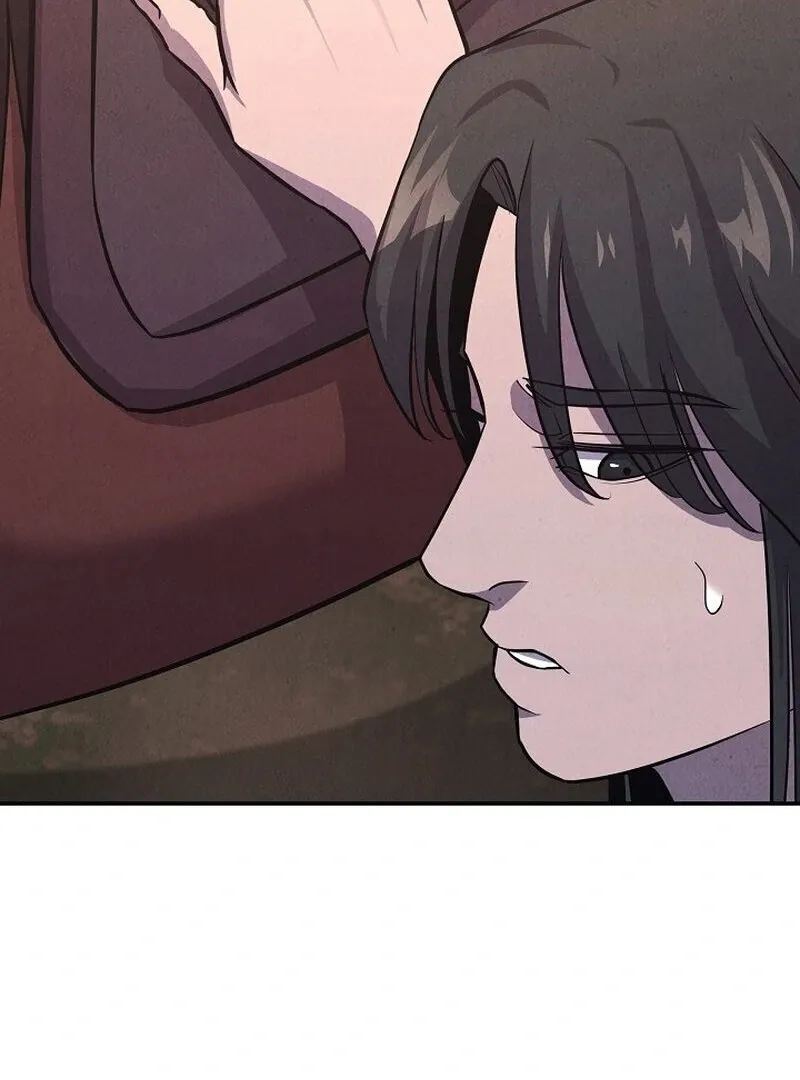 Moyong Chronicles Chapter 28 page 8 - 
