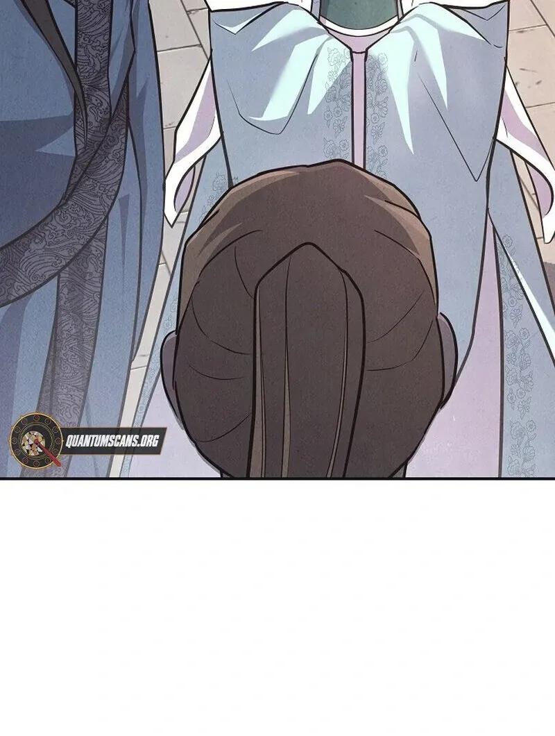 Moyong Chronicles Chapter 28 page 71 - 