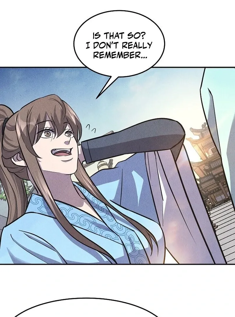 Moyong Chronicles Chapter 28 page 72 - 
