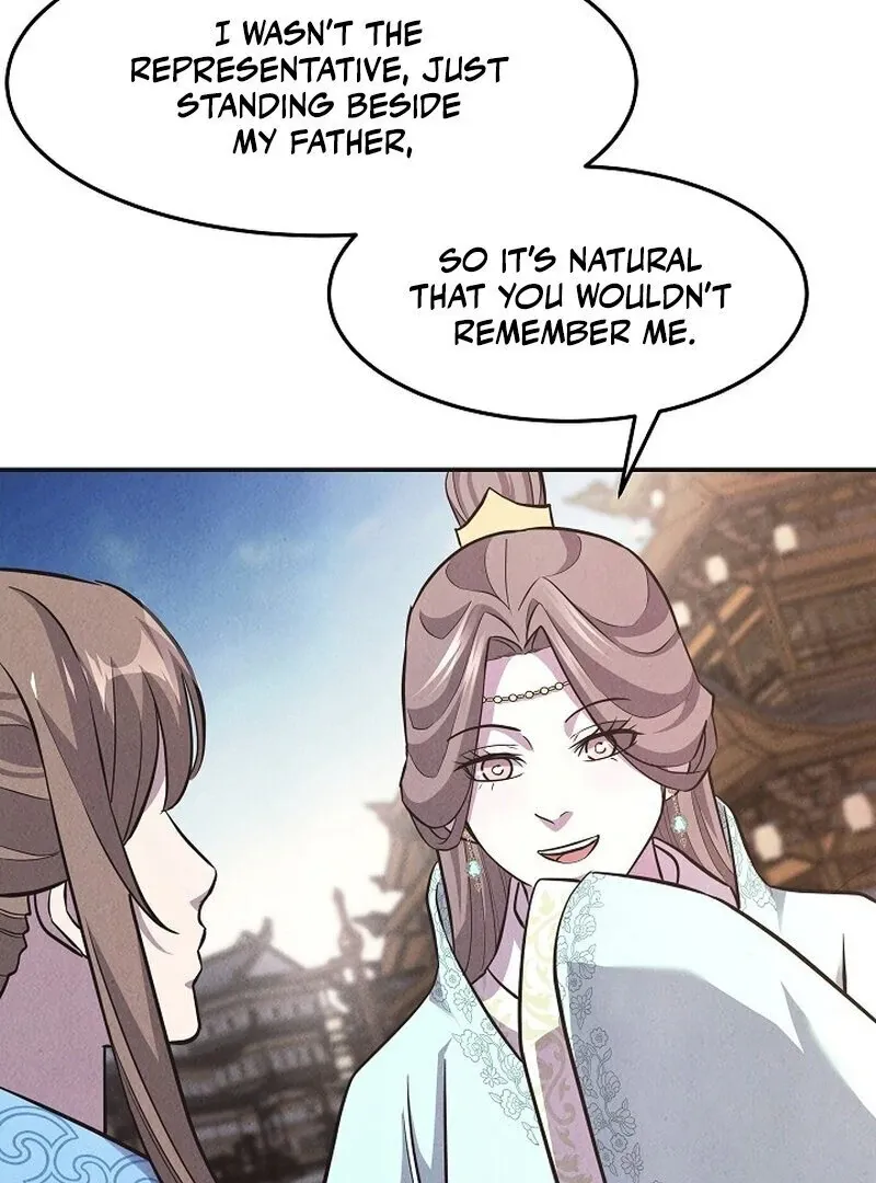 Moyong Chronicles Chapter 28 page 73 - 