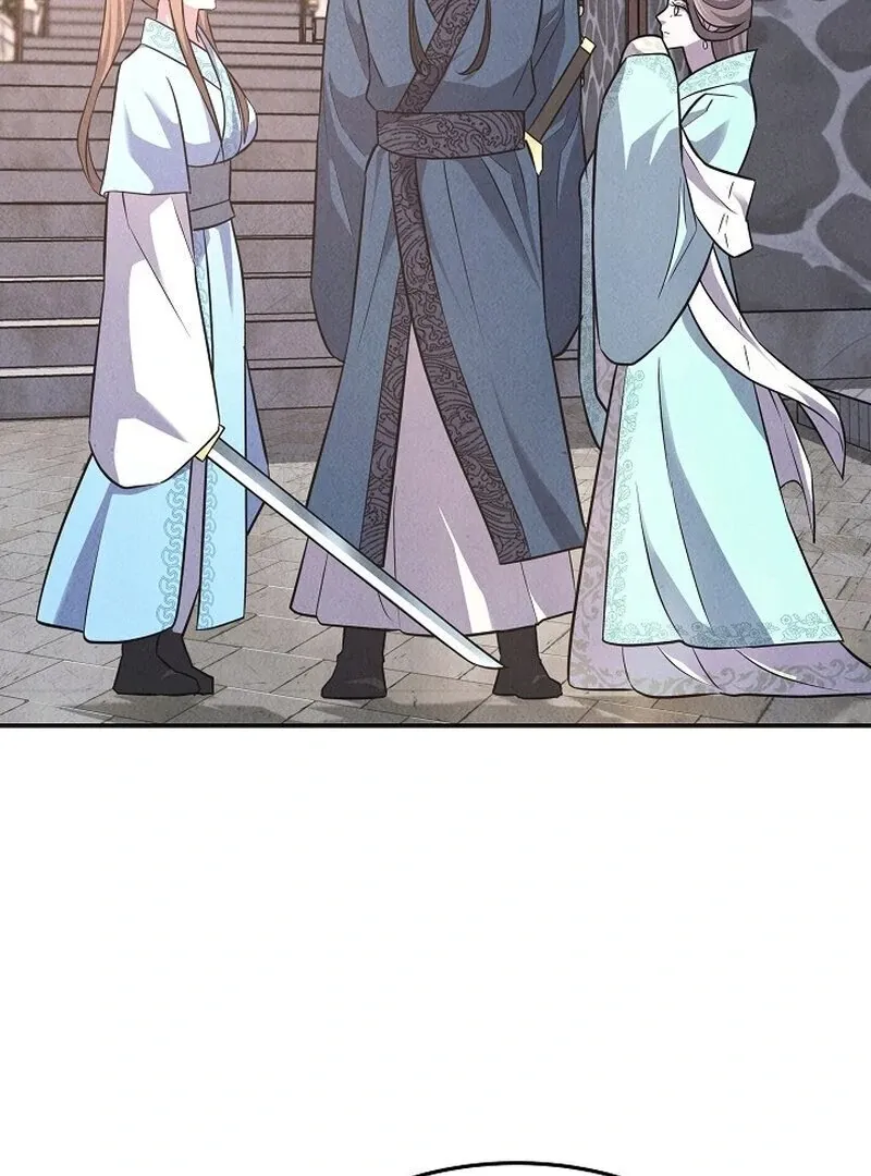 Moyong Chronicles Chapter 28 page 75 - 