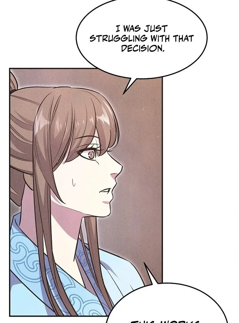 Moyong Chronicles Chapter 28 page 76 - 
