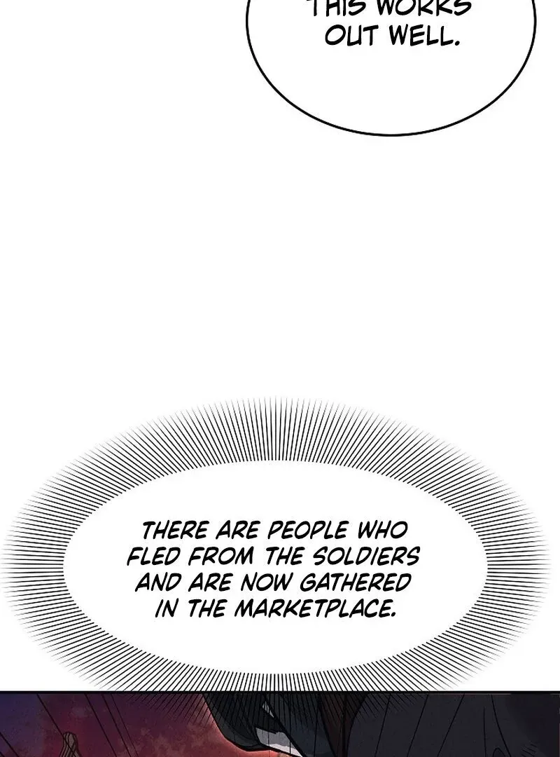Moyong Chronicles Chapter 28 page 77 - 