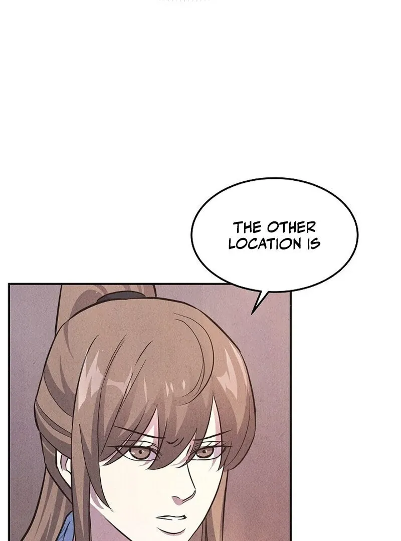 Moyong Chronicles Chapter 28 page 81 - 