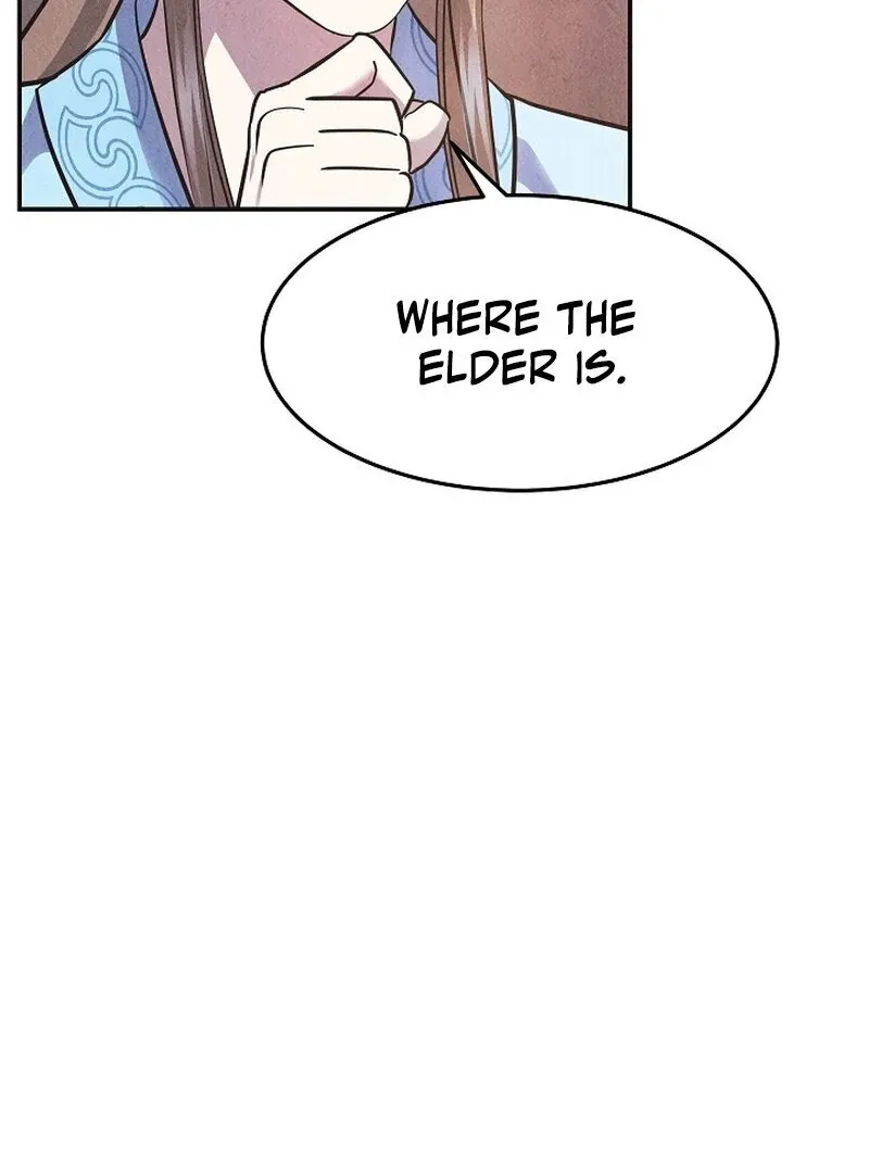 Moyong Chronicles Chapter 28 page 82 - 