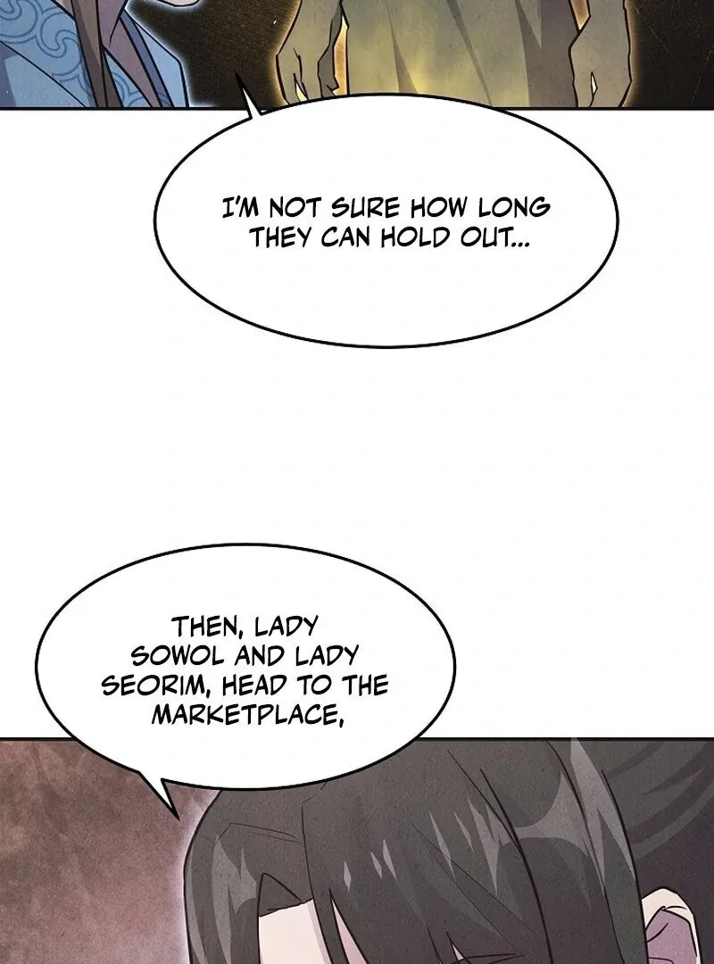 Moyong Chronicles Chapter 28 page 86 - 
