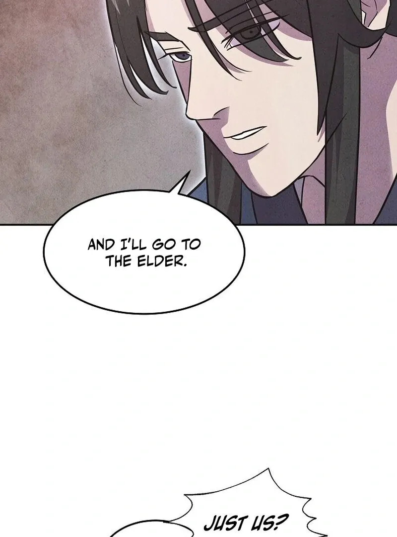 Moyong Chronicles Chapter 28 page 87 - 