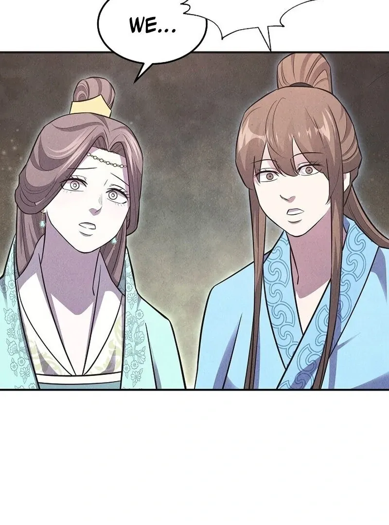Moyong Chronicles Chapter 28 page 88 - 