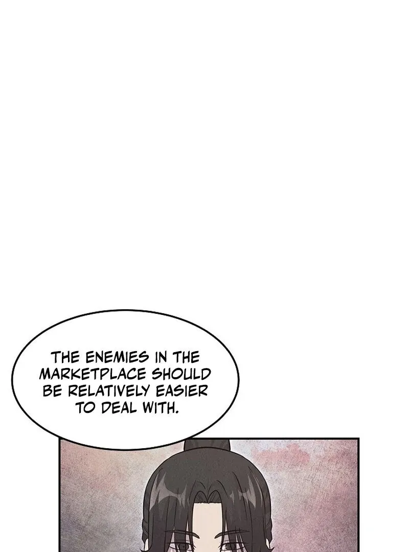 Moyong Chronicles Chapter 28 page 89 - 