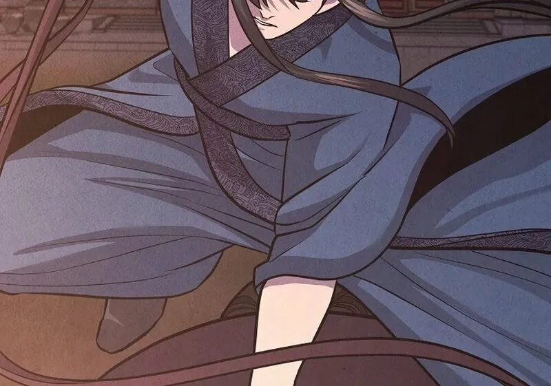 Moyong Chronicles Chapter 28 page 10 - 