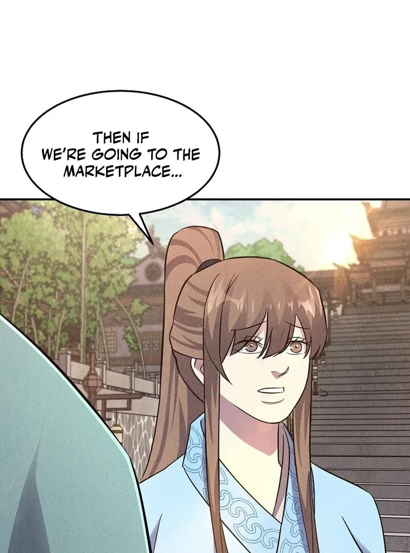 Moyong Chronicles Chapter 28 page 91 - 
