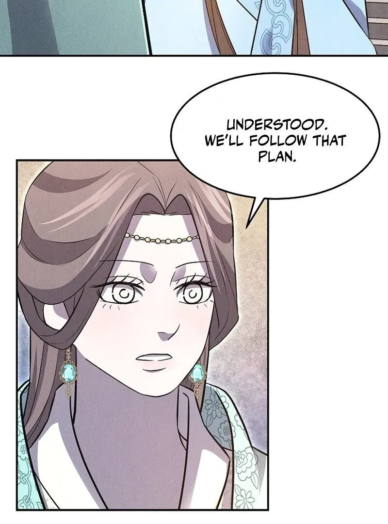 Moyong Chronicles Chapter 28 page 92 - 
