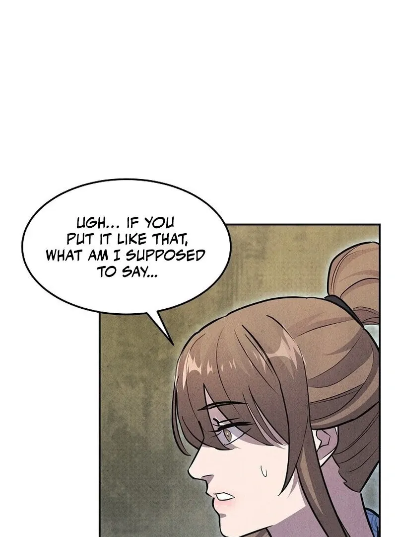 Moyong Chronicles Chapter 28 page 93 - 