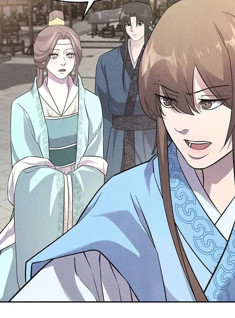 Moyong Chronicles Chapter 28 page 95 - 
