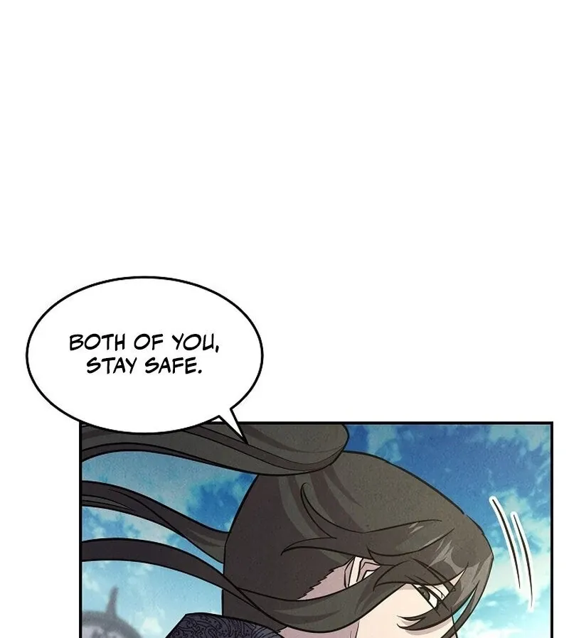 Moyong Chronicles Chapter 28 page 96 - 