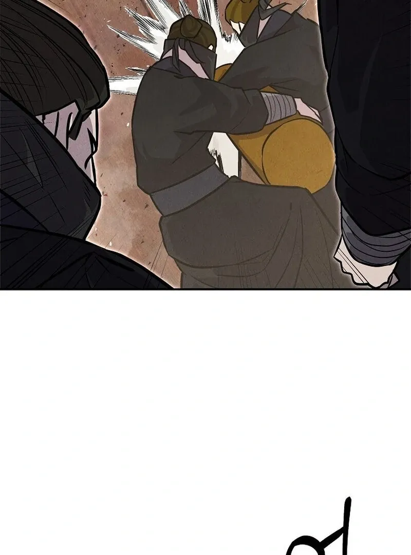 Moyong Chronicles Chapter 28 page 100 - 