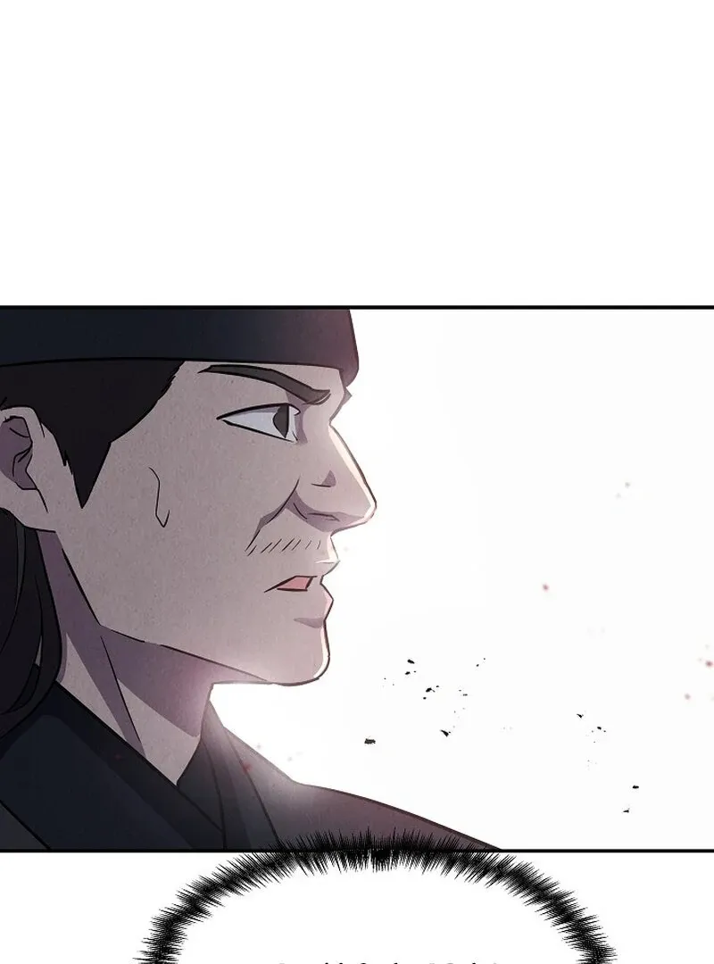Moyong Chronicles Chapter 29 page 101 - 