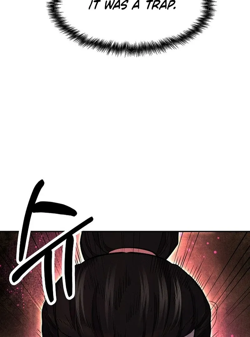 Moyong Chronicles Chapter 29 page 102 - 