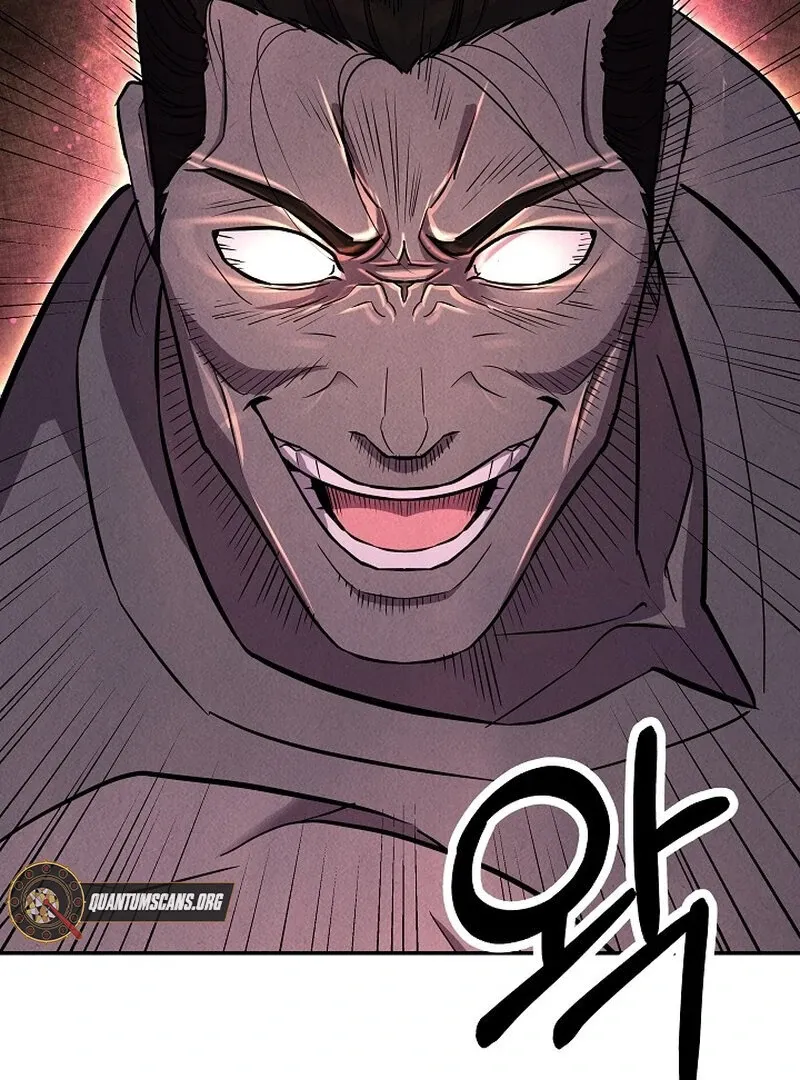 Moyong Chronicles Chapter 29 page 103 - 