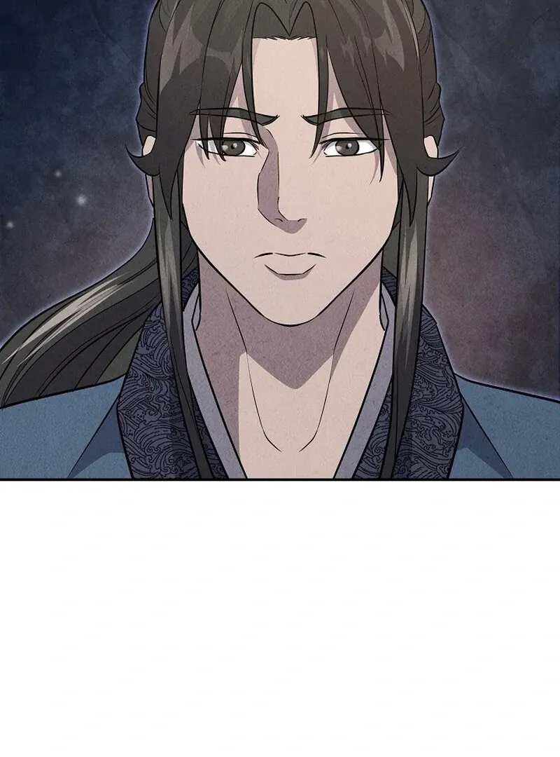 Moyong Chronicles Chapter 29 page 109 - 
