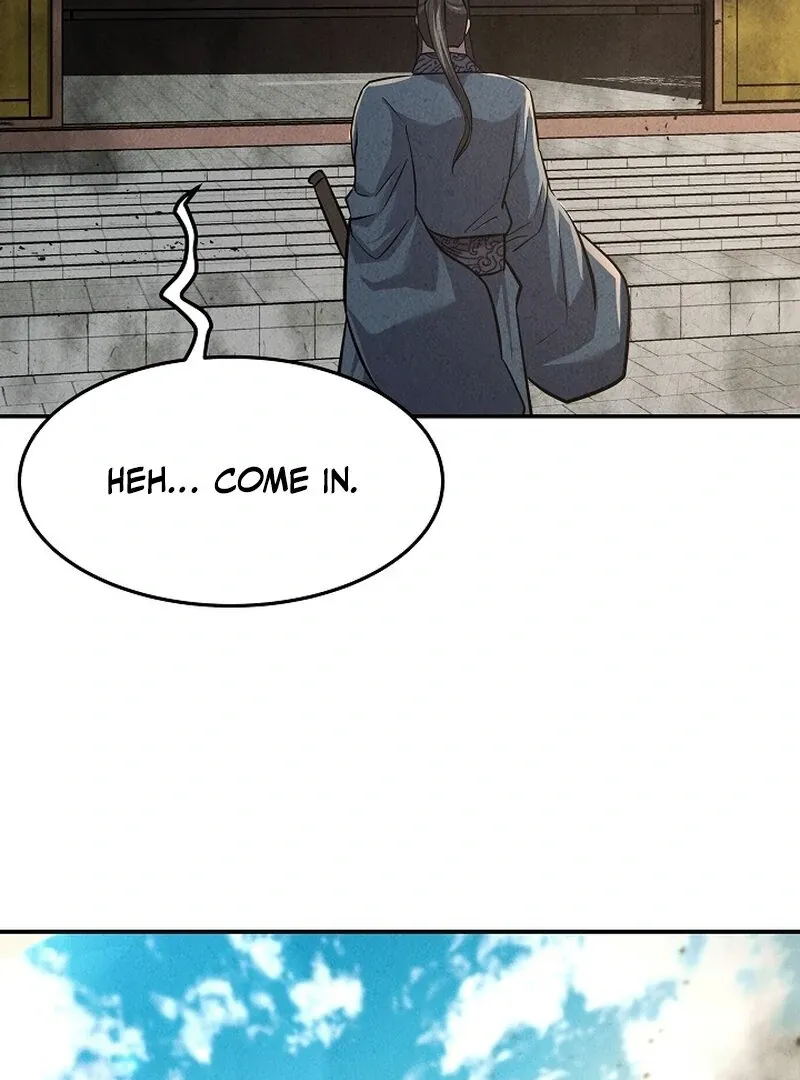 Moyong Chronicles Chapter 29 page 111 - 
