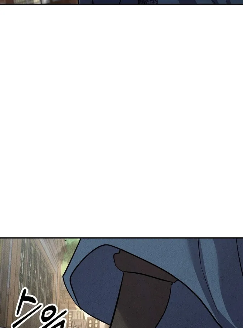 Moyong Chronicles Chapter 29 page 113 - 