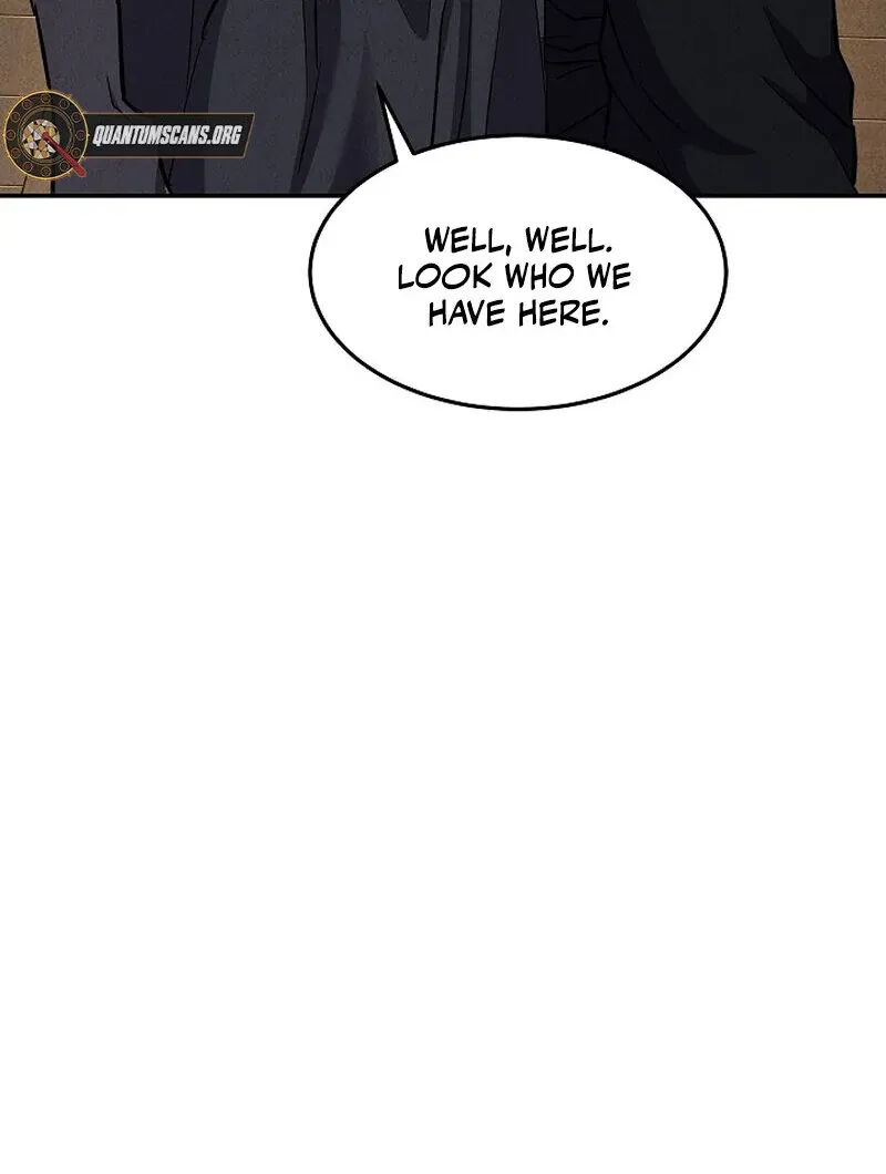 Moyong Chronicles Chapter 29 page 118 - 