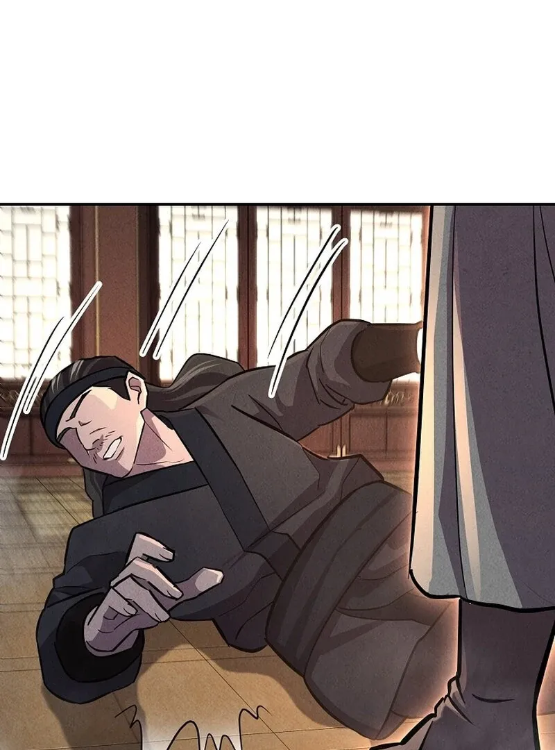 Moyong Chronicles Chapter 29 page 119 - 