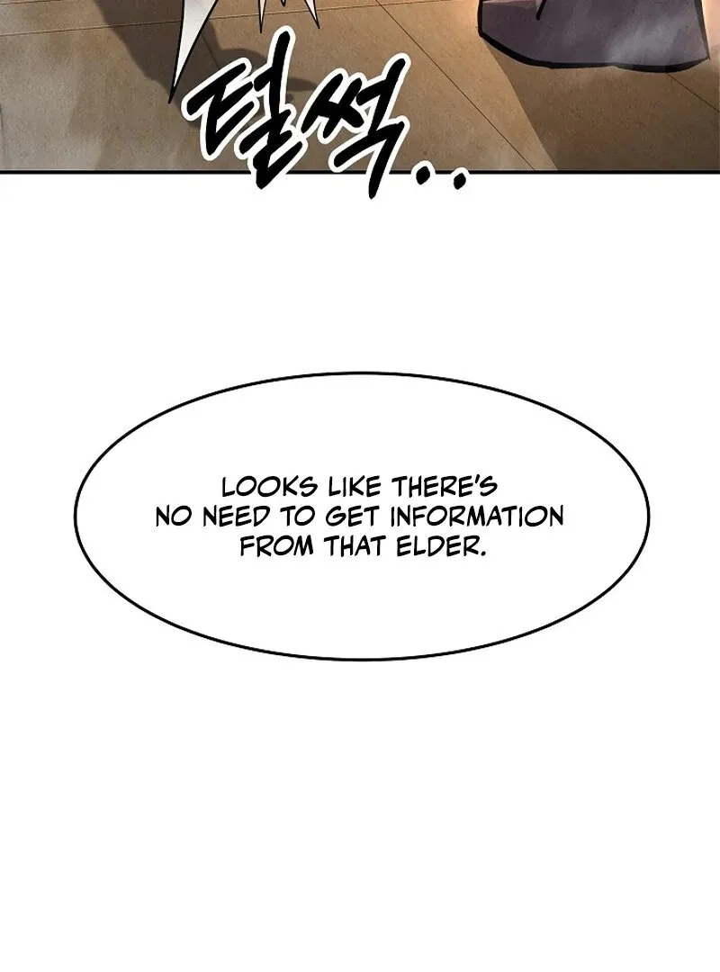 Moyong Chronicles Chapter 29 page 120 - 