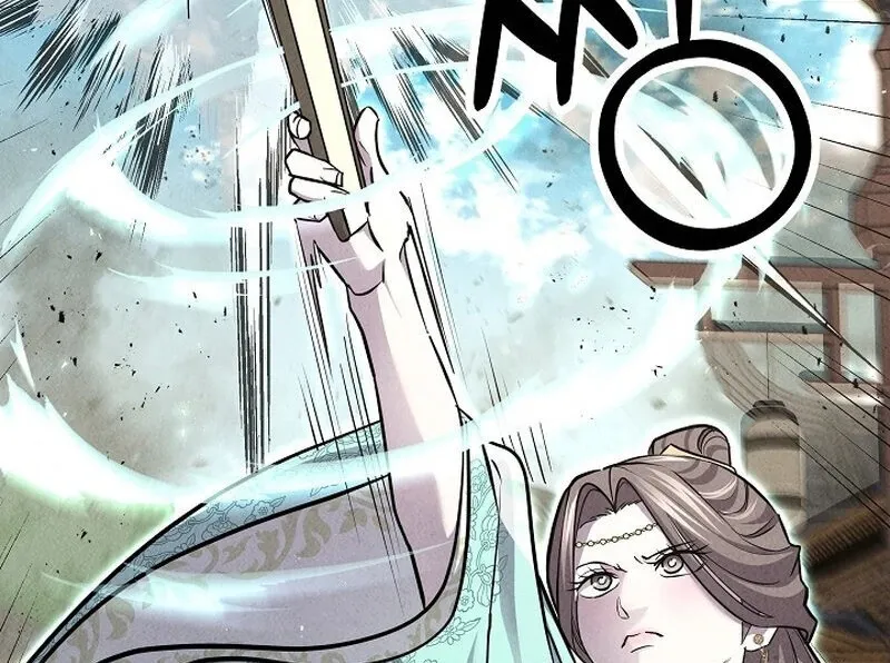 Moyong Chronicles Chapter 29 page 13 - 