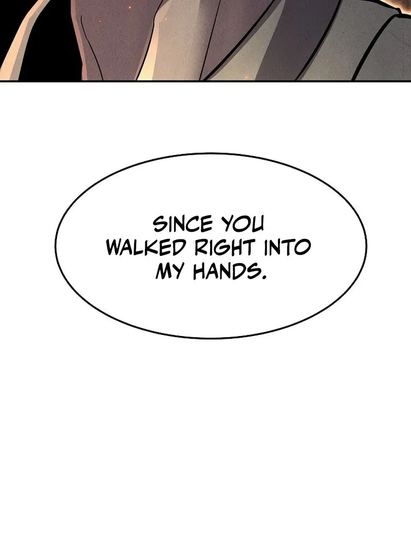 Moyong Chronicles Chapter 29 page 122 - 