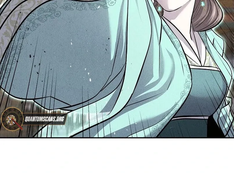 Moyong Chronicles Chapter 29 page 14 - 