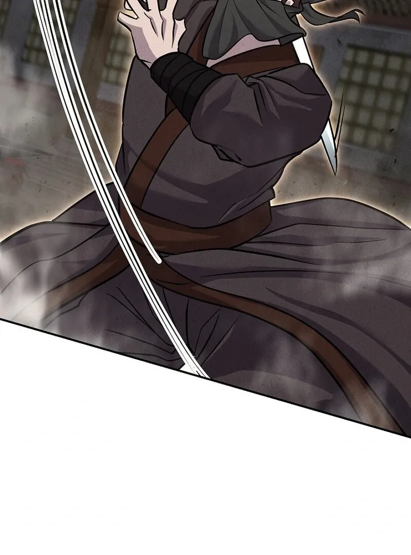 Moyong Chronicles Chapter 29 page 17 - 