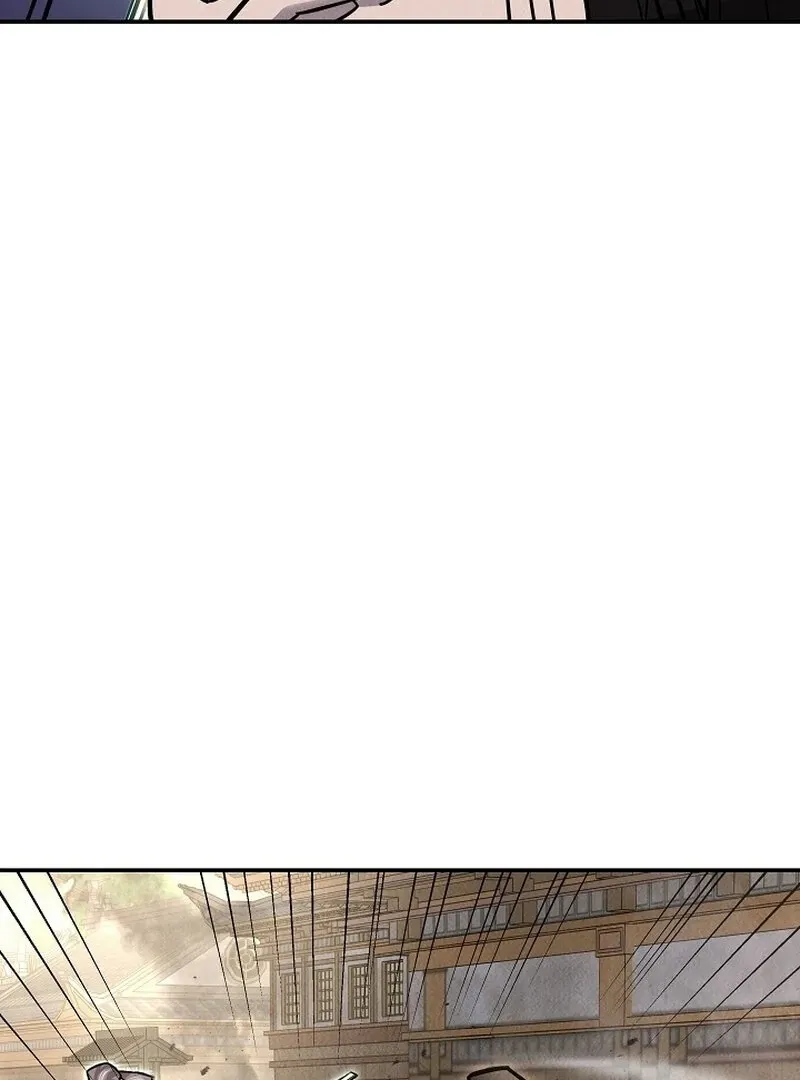 Moyong Chronicles Chapter 29 page 19 - 
