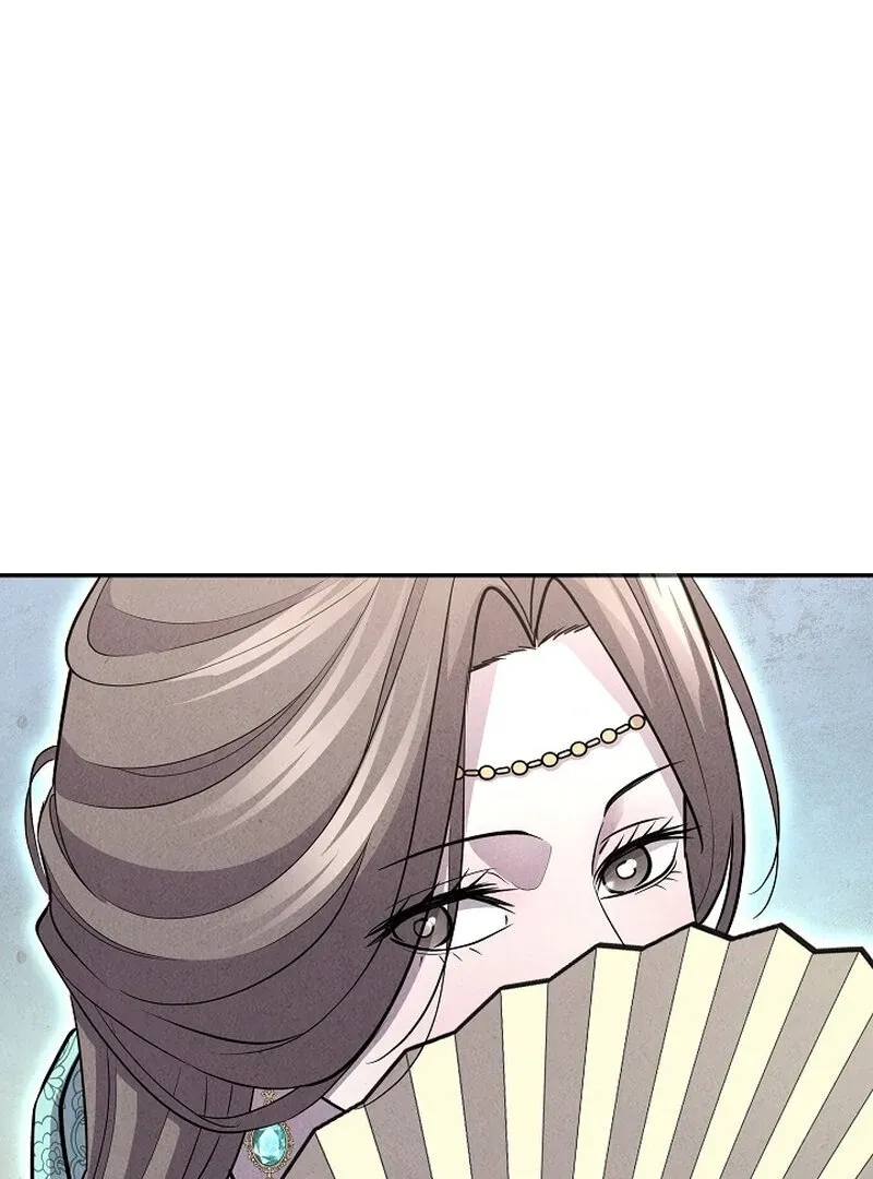 Moyong Chronicles Chapter 29 page 23 - 
