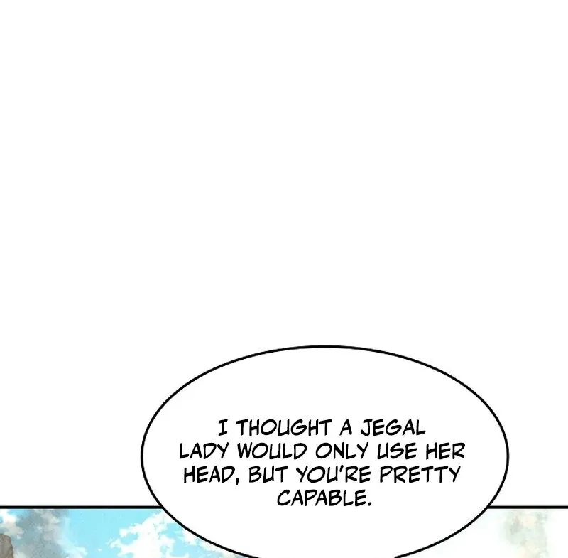 Moyong Chronicles Chapter 29 page 26 - 